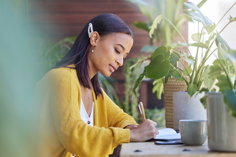 Garden planner: cosa è e come organizzare lo spazio verde