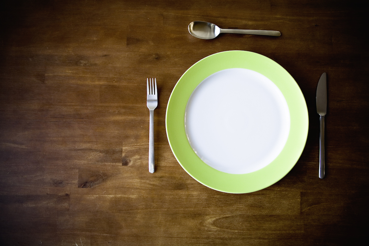 Coppette di tiramisù all'amaretto