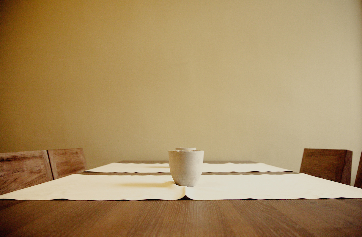 Spezzatino di cinghiale della novella