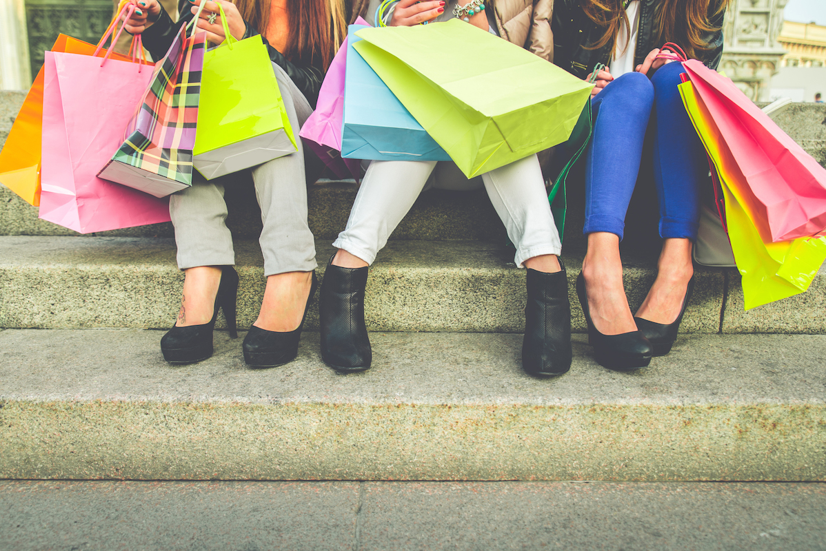 Come sarà l'abito da sposa per la stagione Primavera/Estate?