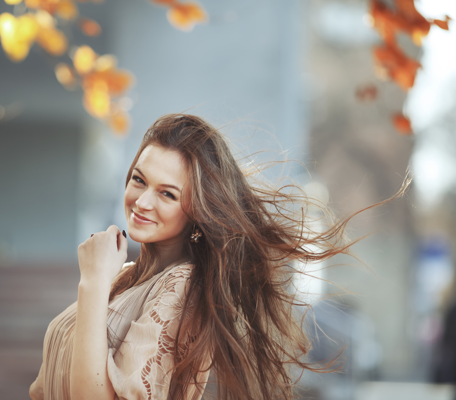 Le regole dello shampoo perfetto