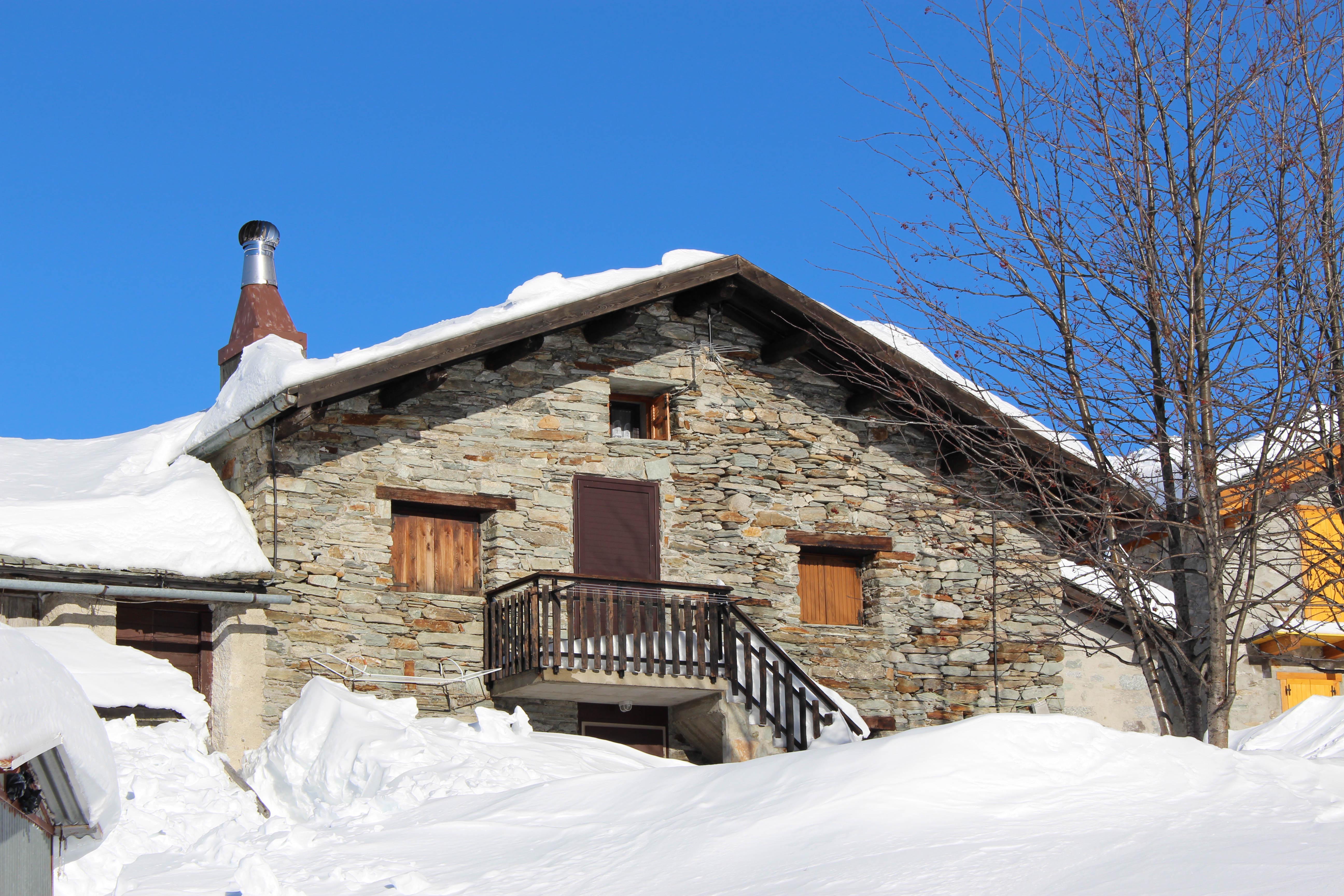 Offerte di Natale: la tradizione si respira in Trentino