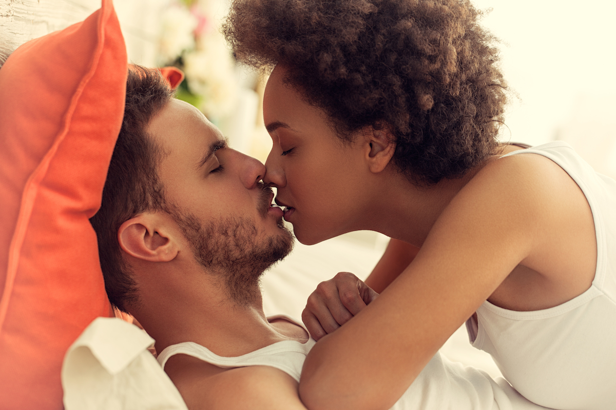 Contraccezione: è arrivata Yasmin