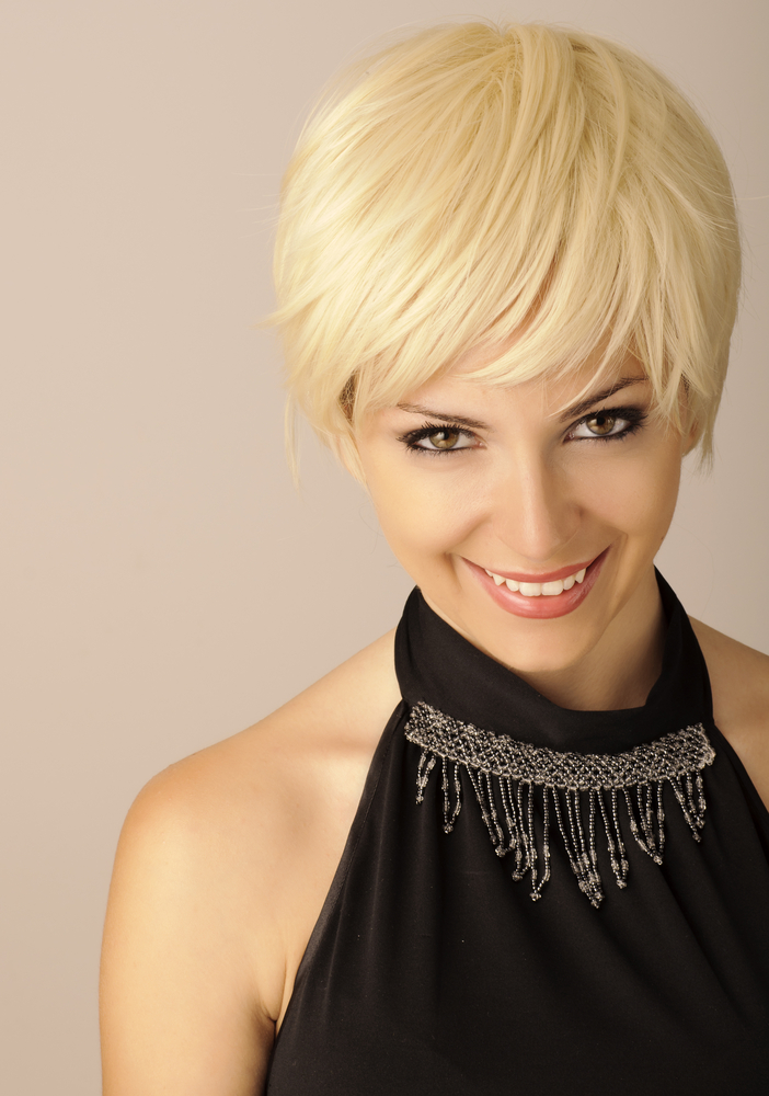 Un bel taglio col passato