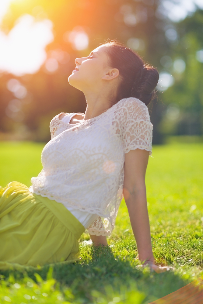 Scopriamo l'antiginnastica e i suoi benefici