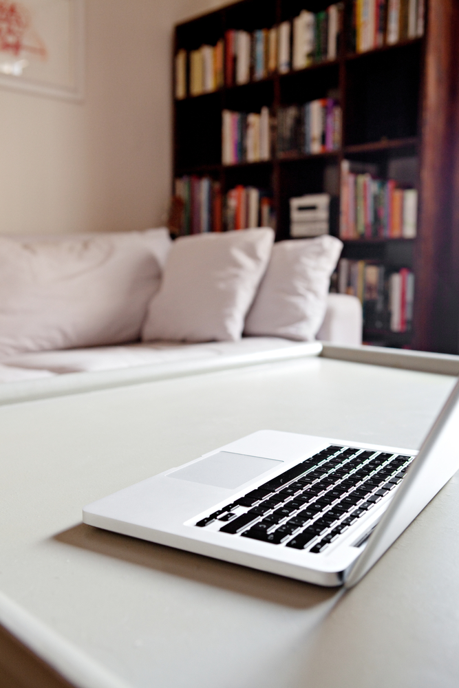 L'utilità del coworking