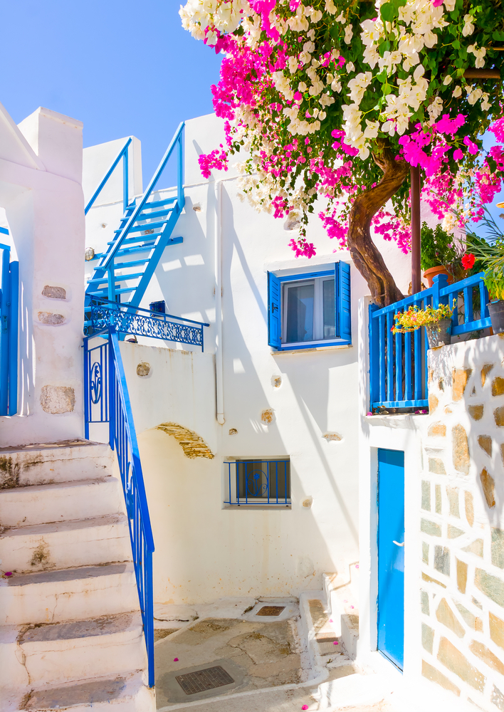 A.A.A. paradisi perduti cercasi