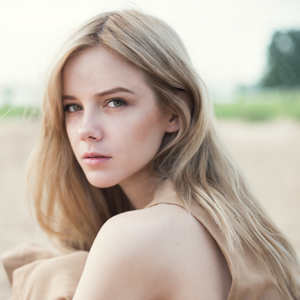 Soluzioni anticaduta