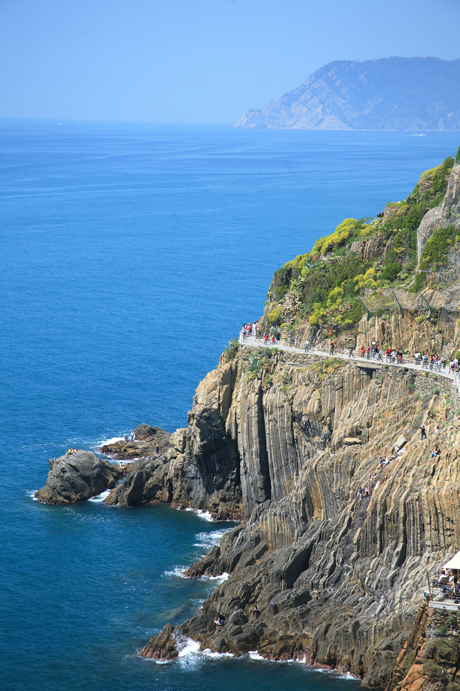 Passeggiate d'amore