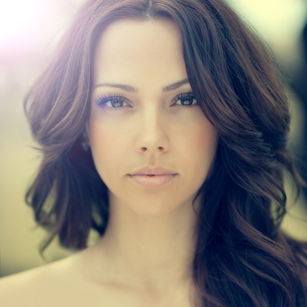 Cinque look di primavera