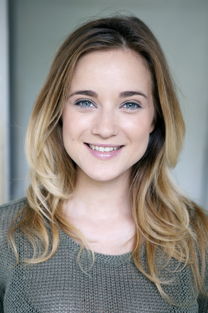 La ricrescita è di moda!