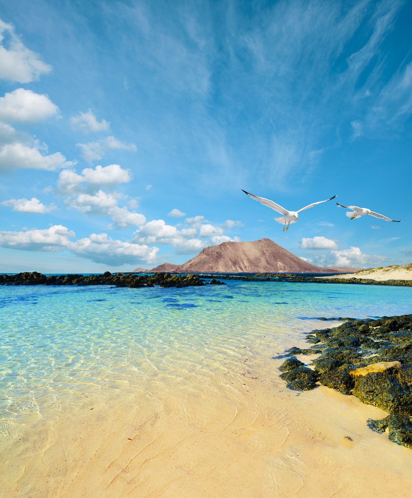 Vacanze: regole di bon ton