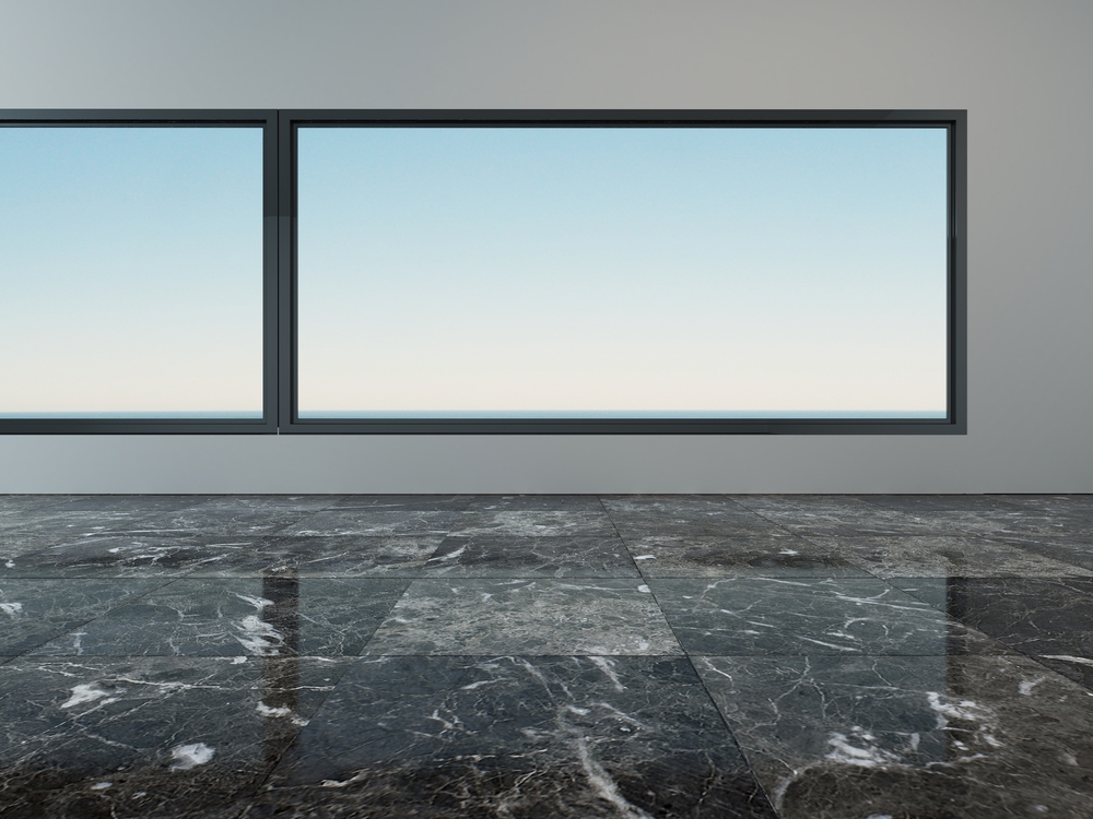 Trucchi per pavimenti difficili