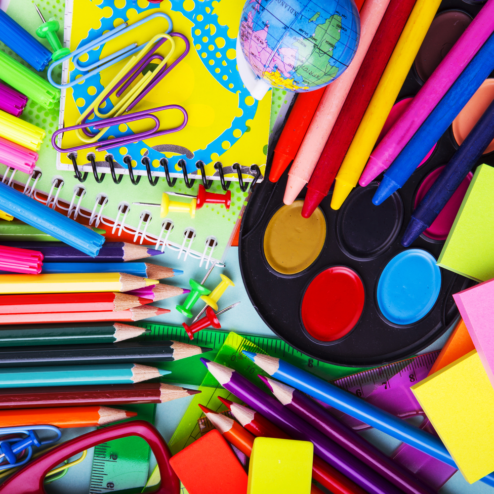 Non tutte le penne sono uguali