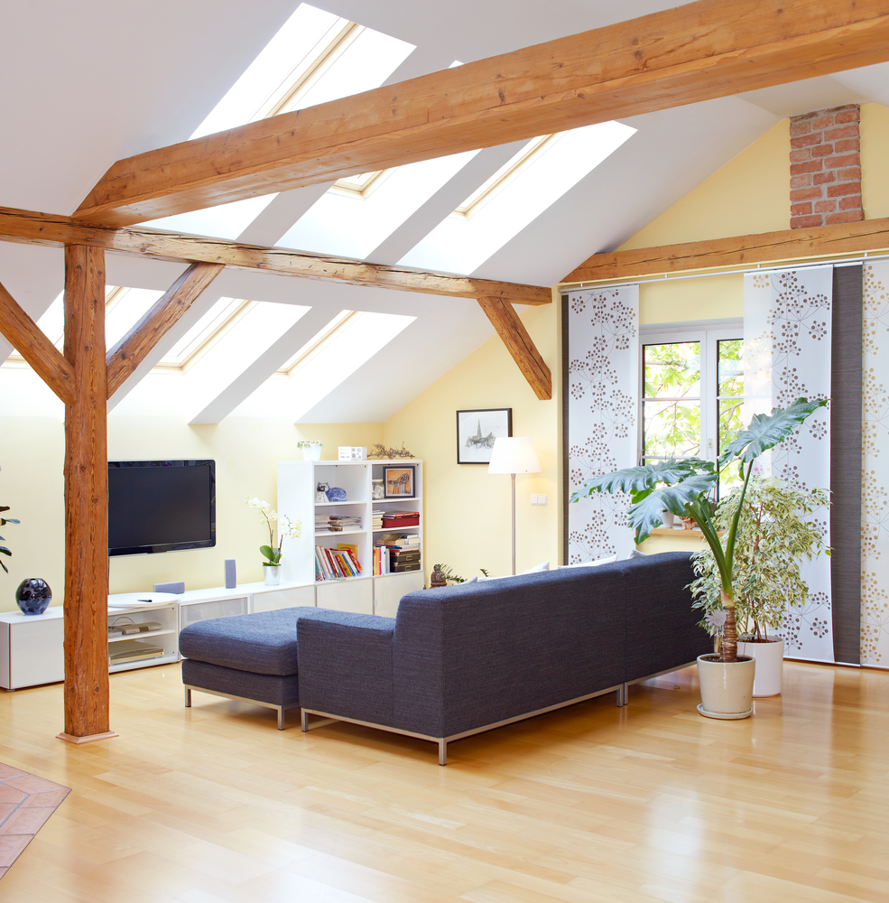 House sharing per viaggiare a basso costo