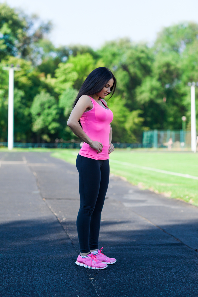 Guerra alla cellulite