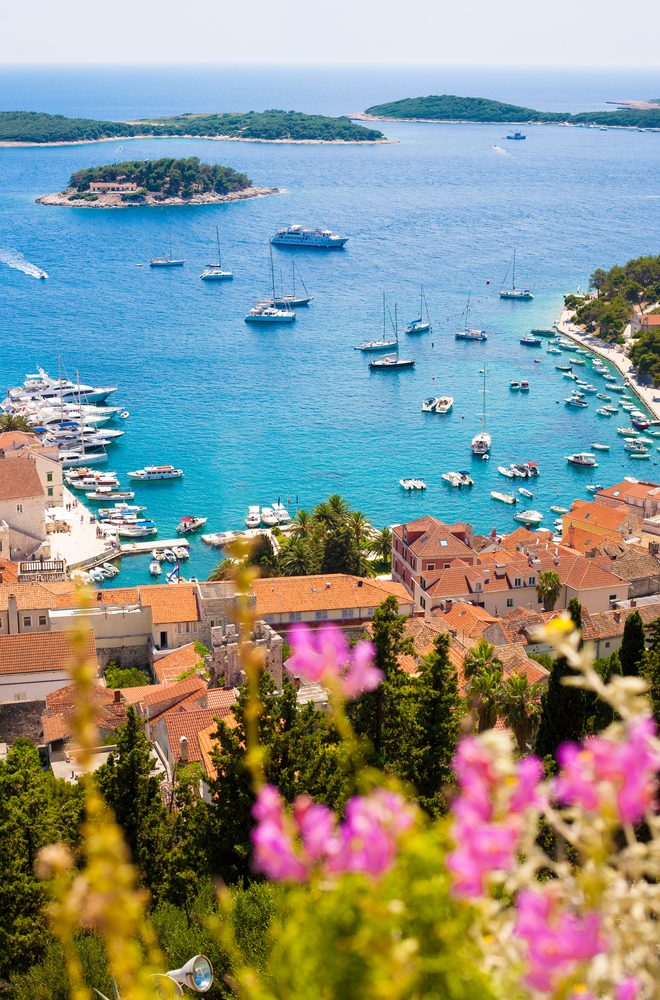 Recensioni viaggi: in Croazia, tra storia e mare