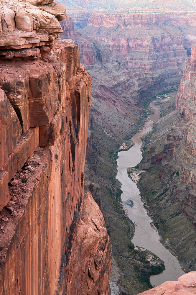 Viaggi negli Stati Uniti: il coast to coast resta il must
