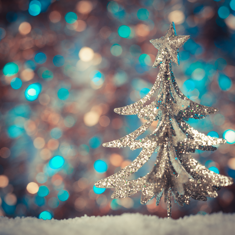 Accendi l’inverno…