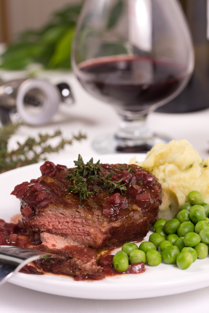 Alla conquista della linea perduta