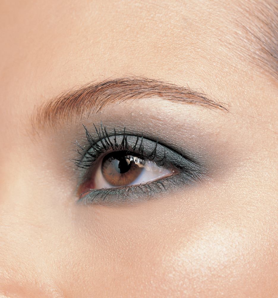 Che cosa significa sognare degli occhi