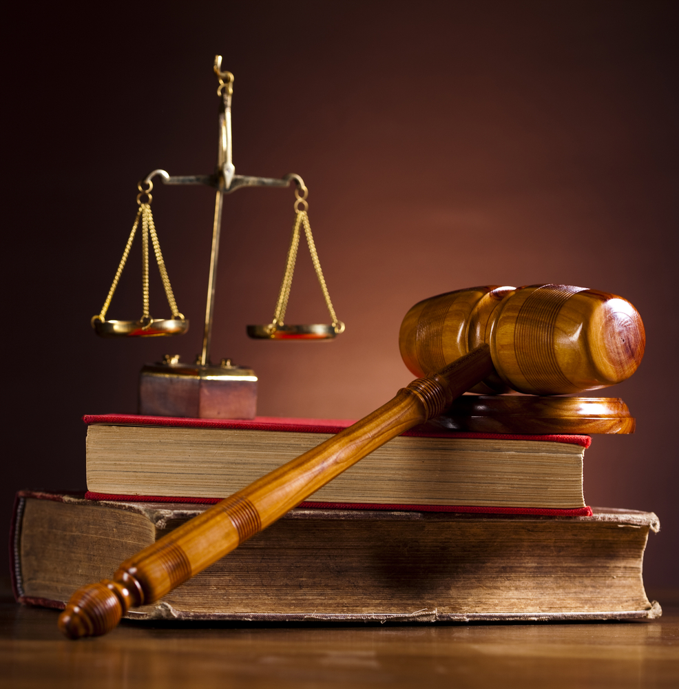 Che cosa significa sognare di condannare