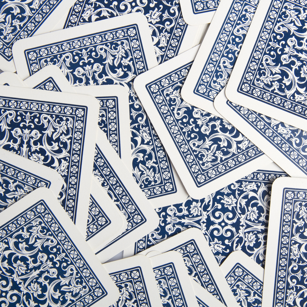 Che cosa significa sognare di giocare