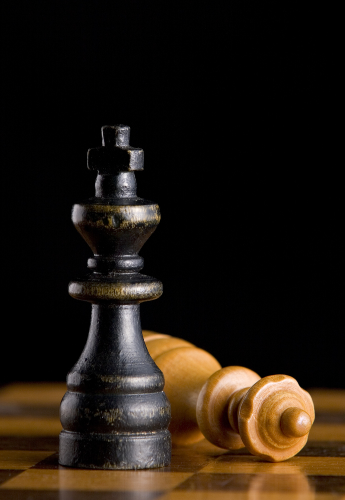 Che cosa significa sognare di perdere