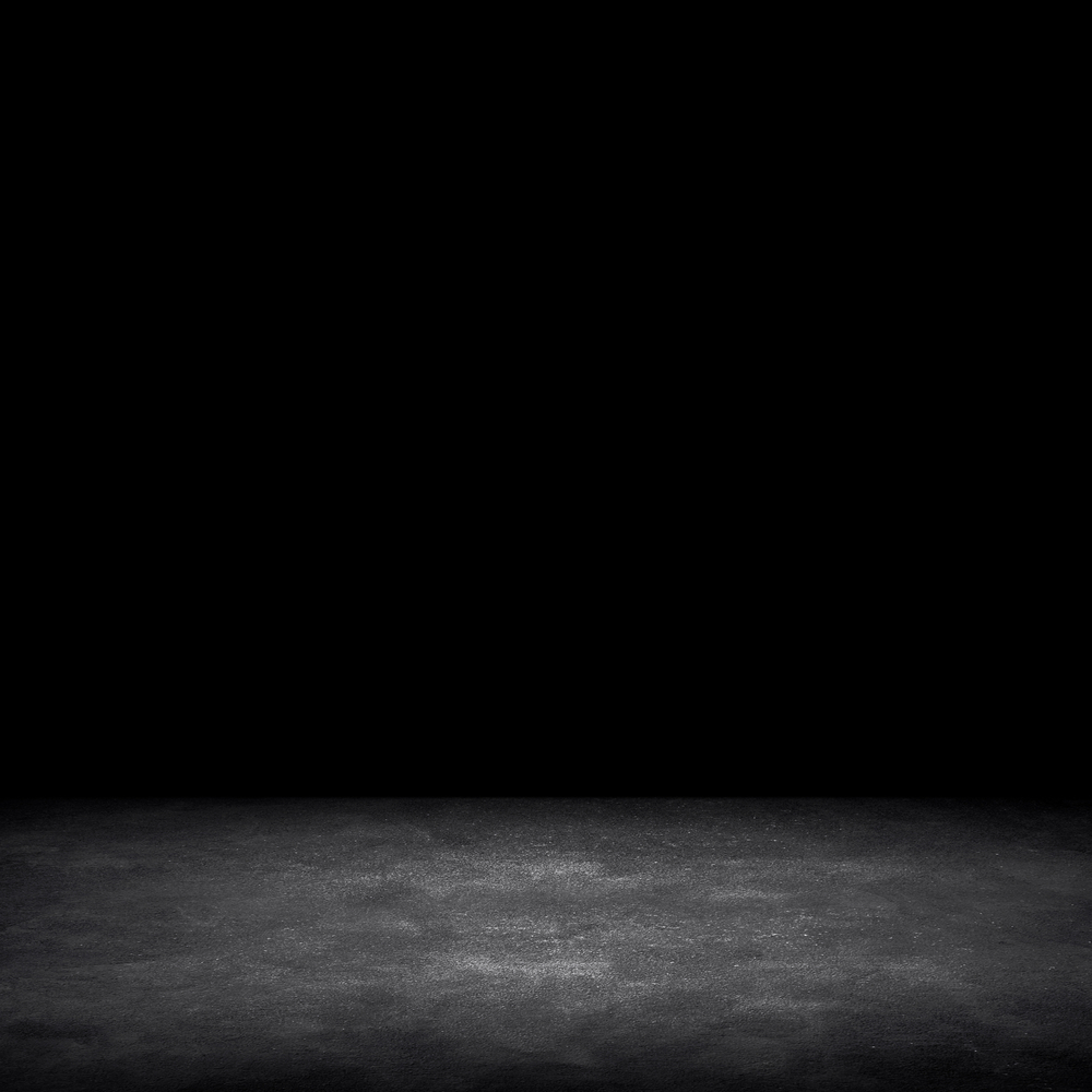 Che cosa significa sognare il buio