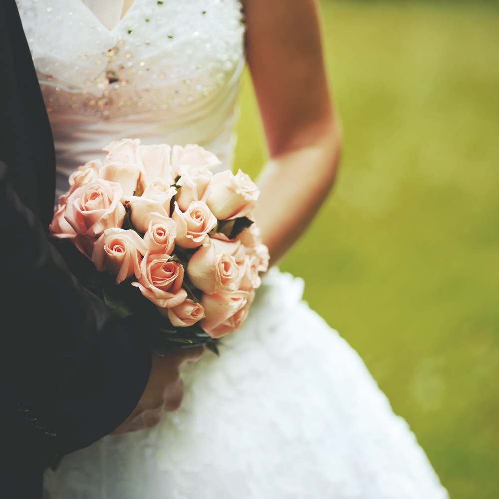 Che cosa significa sognare il matrimonio