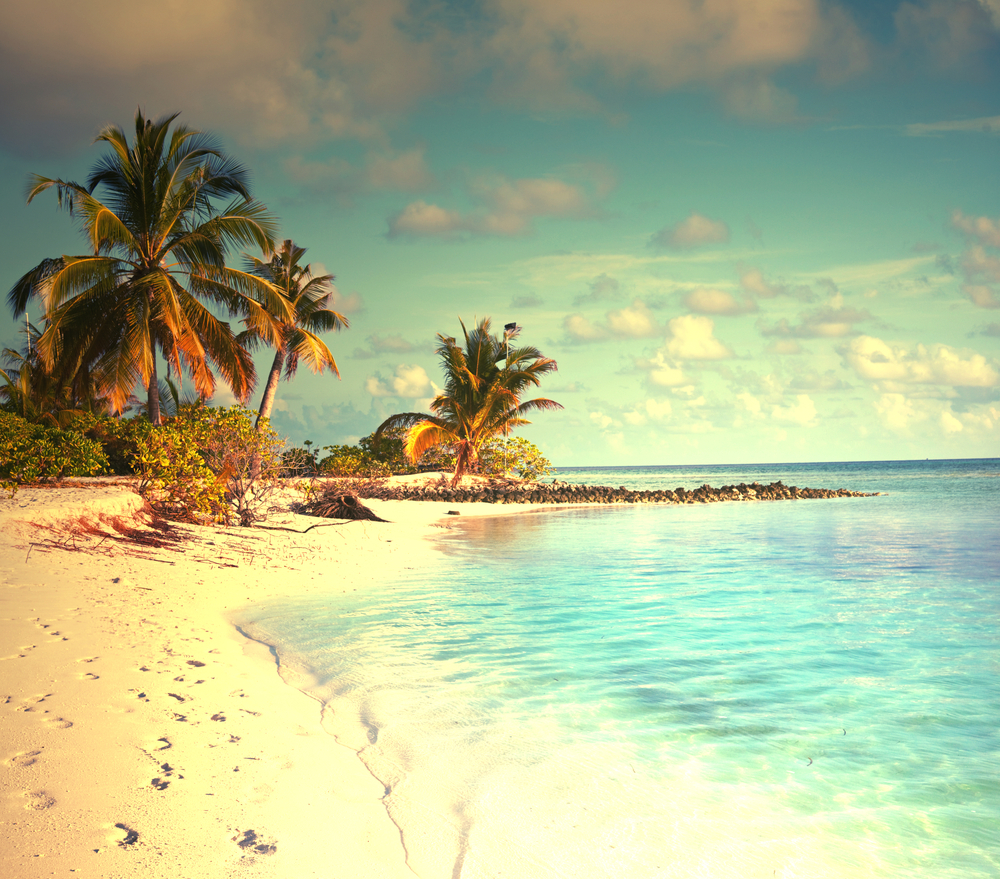 Che cosa significa sognare l'estate