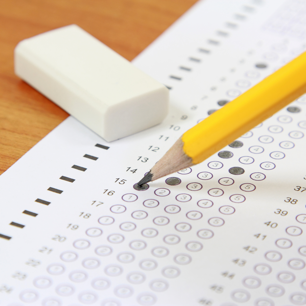 Che cosa significa sognare un esame