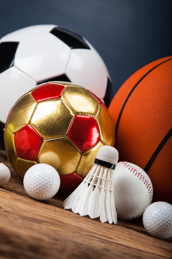 Che cosa significa sognare una palla