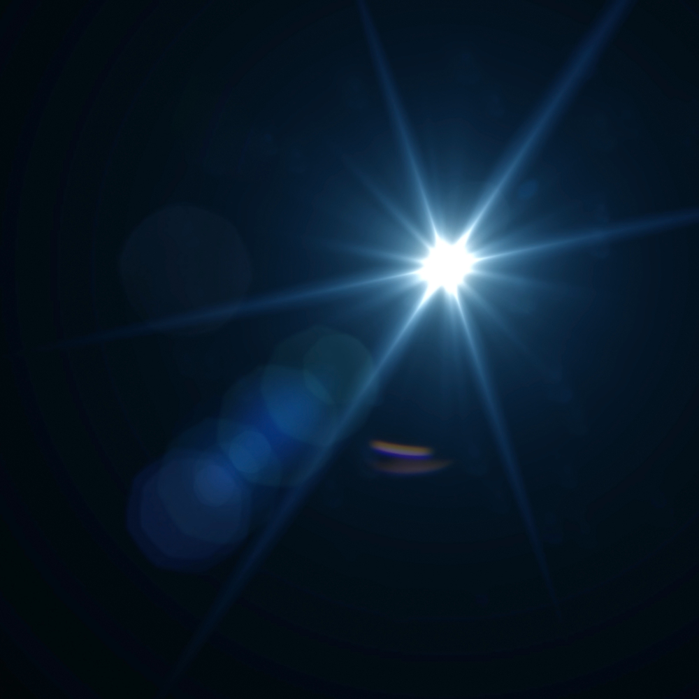 Che cosa significa sognare una stella