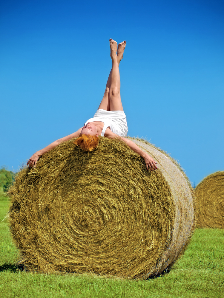 10 modi per vivere meglio: come vivere bene