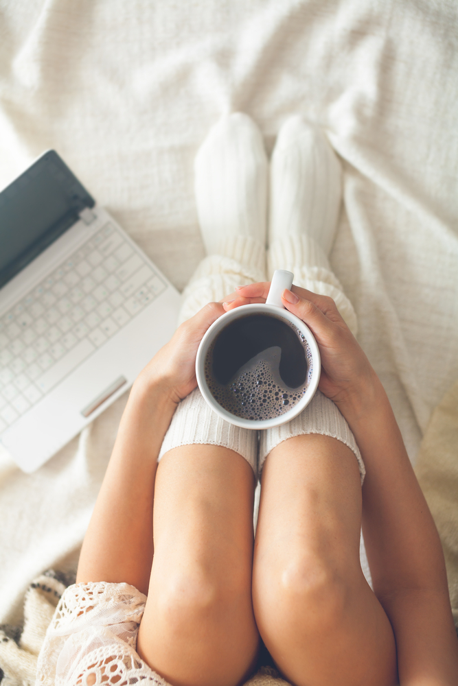 Combatti i sintomi influenzali!