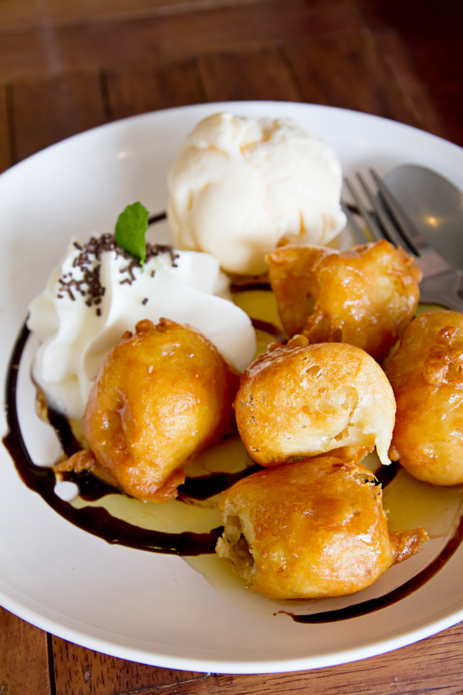 Dolce carnevale: 3 ricette irresistibili