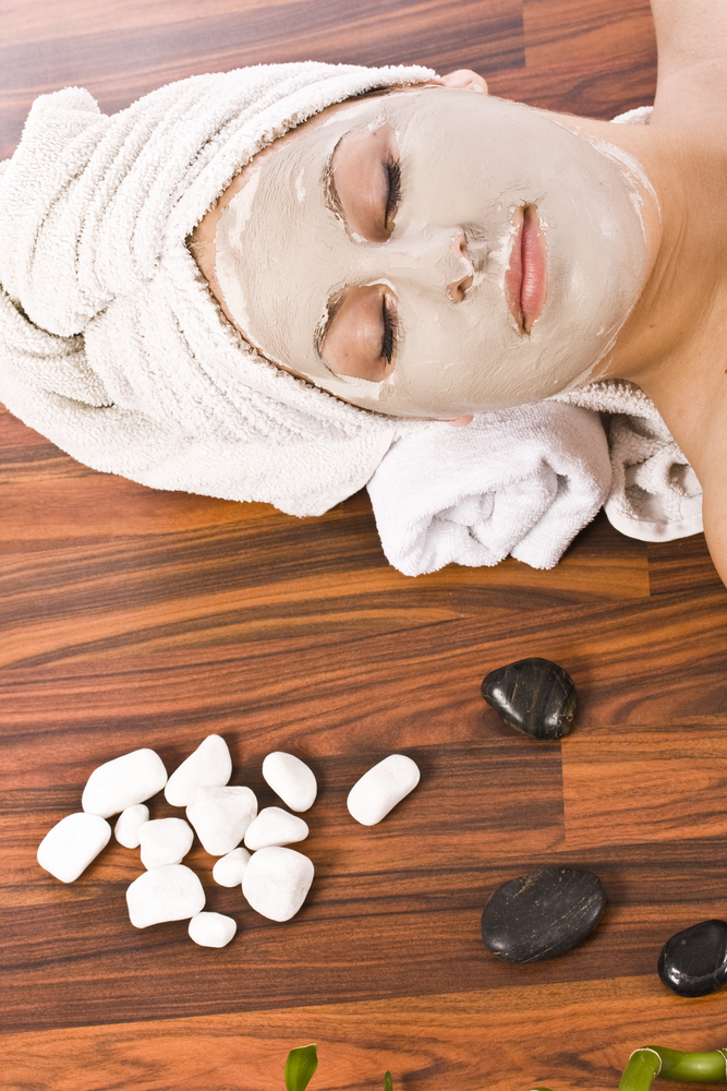 Eco-routine, gesti quotidiani di bellezza