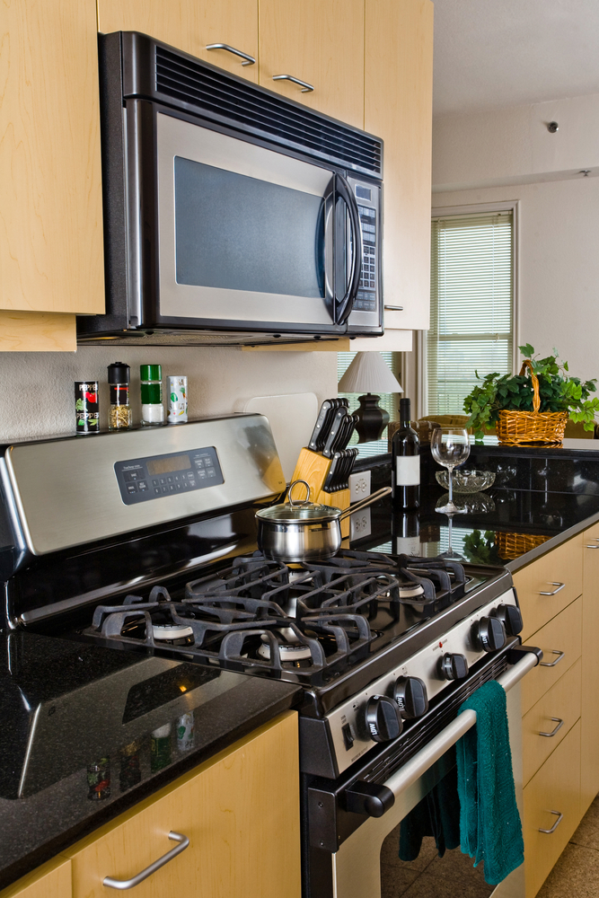 Fai durare più a lungo gli elettrodomestici di casa