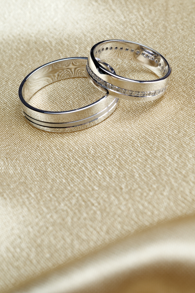 Fai risplendere le tue pietre