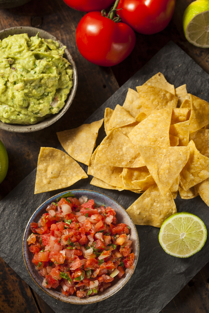 Fuoripasto alla riscossa