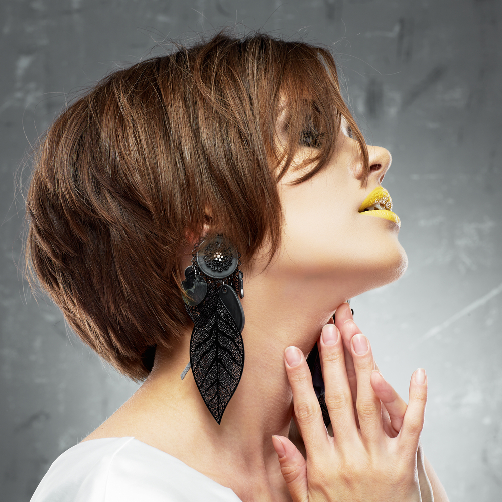 I corti di primavera