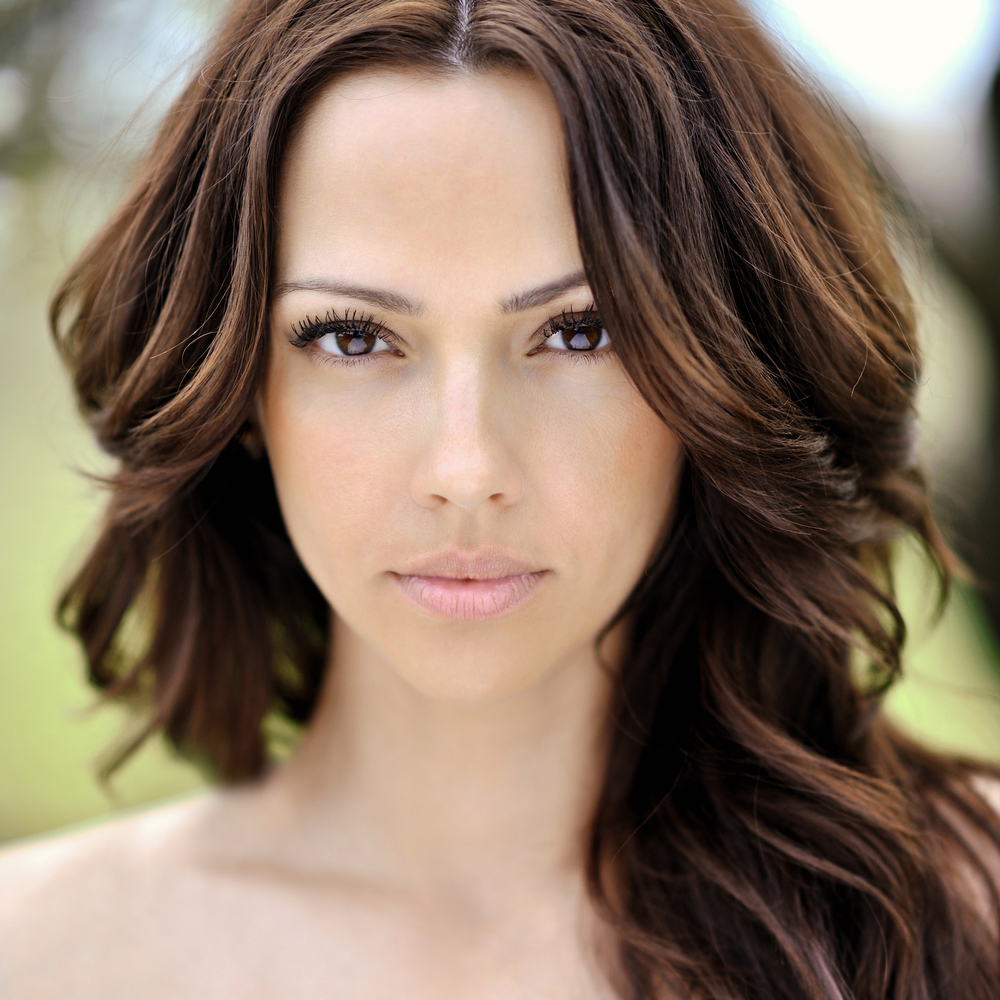 I segreti per un trucco 'intonato'