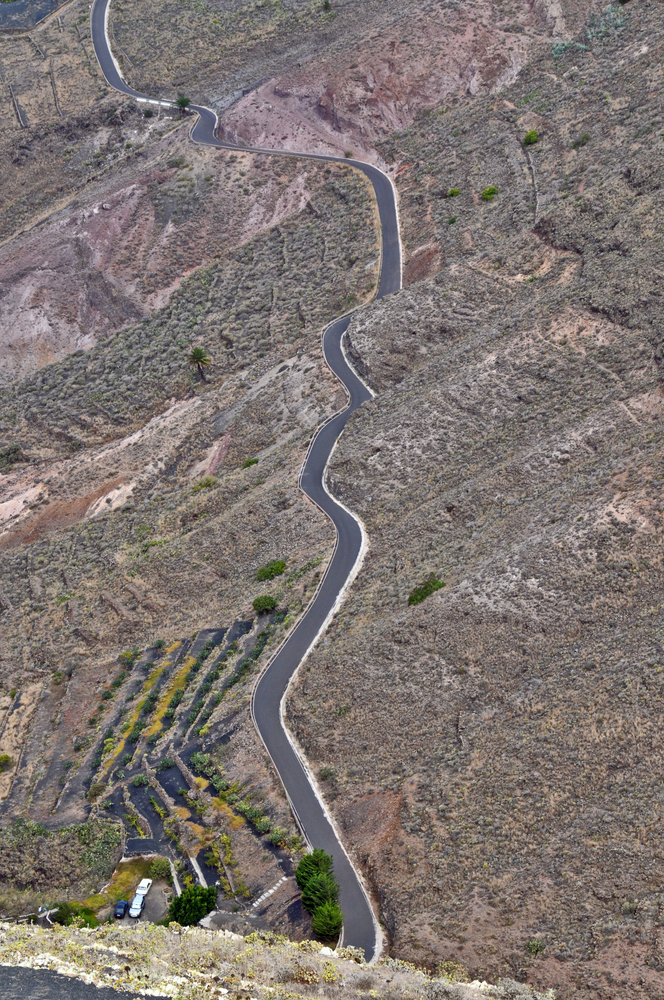 Insoliti itinerari di viaggi: Stati Uniti on the road