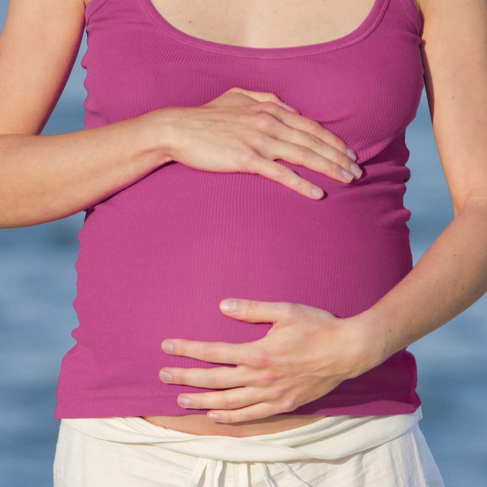 La rottura delle acque