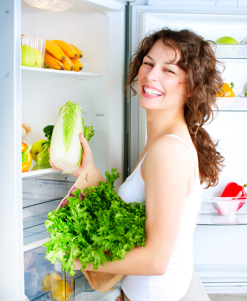 La spesa della salute