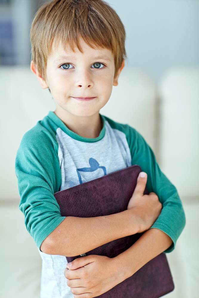 Le bugie hanno le gambe corte