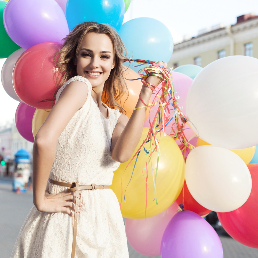 Le mosse giuste per vincere la stanchezza di primavera