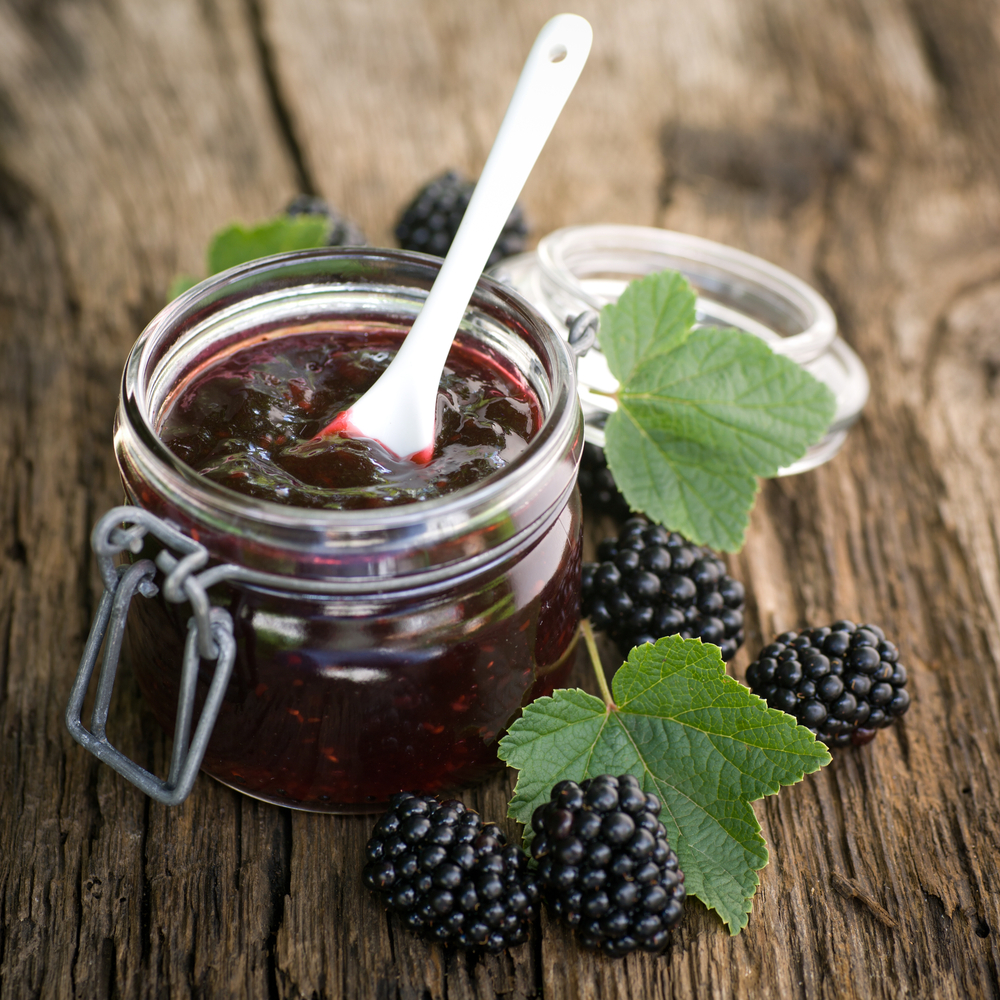 L'inverno dei sapori