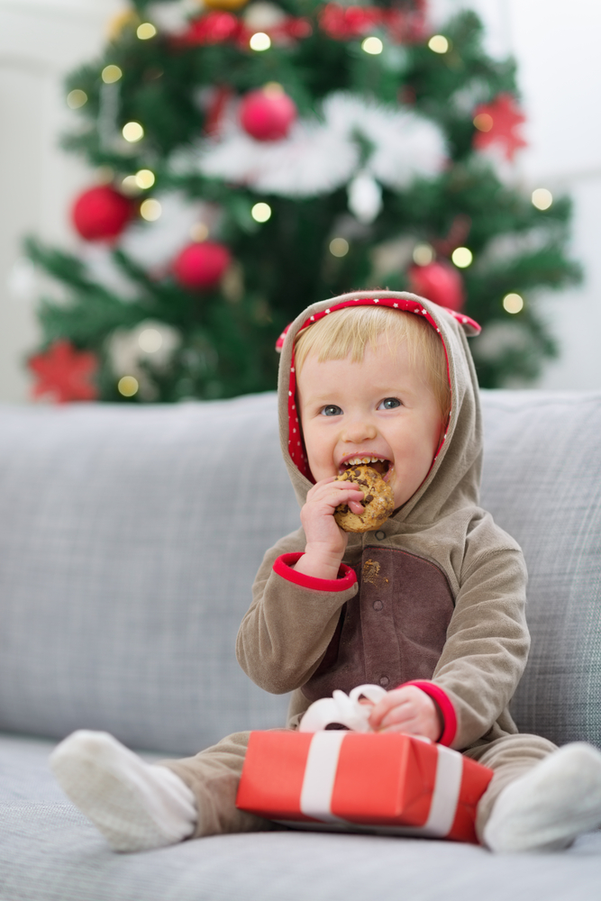 Lo stupore che aiuta a crescere